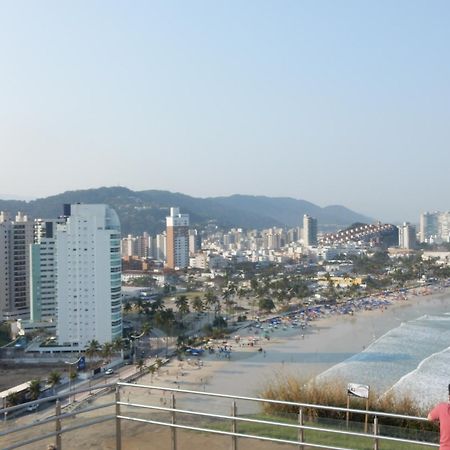 Casa Sete Enseada Ar Cond Suite E Estacionamento Gratis E Uma Otima Localizacao Na Enseada Гуаружа Экстерьер фото