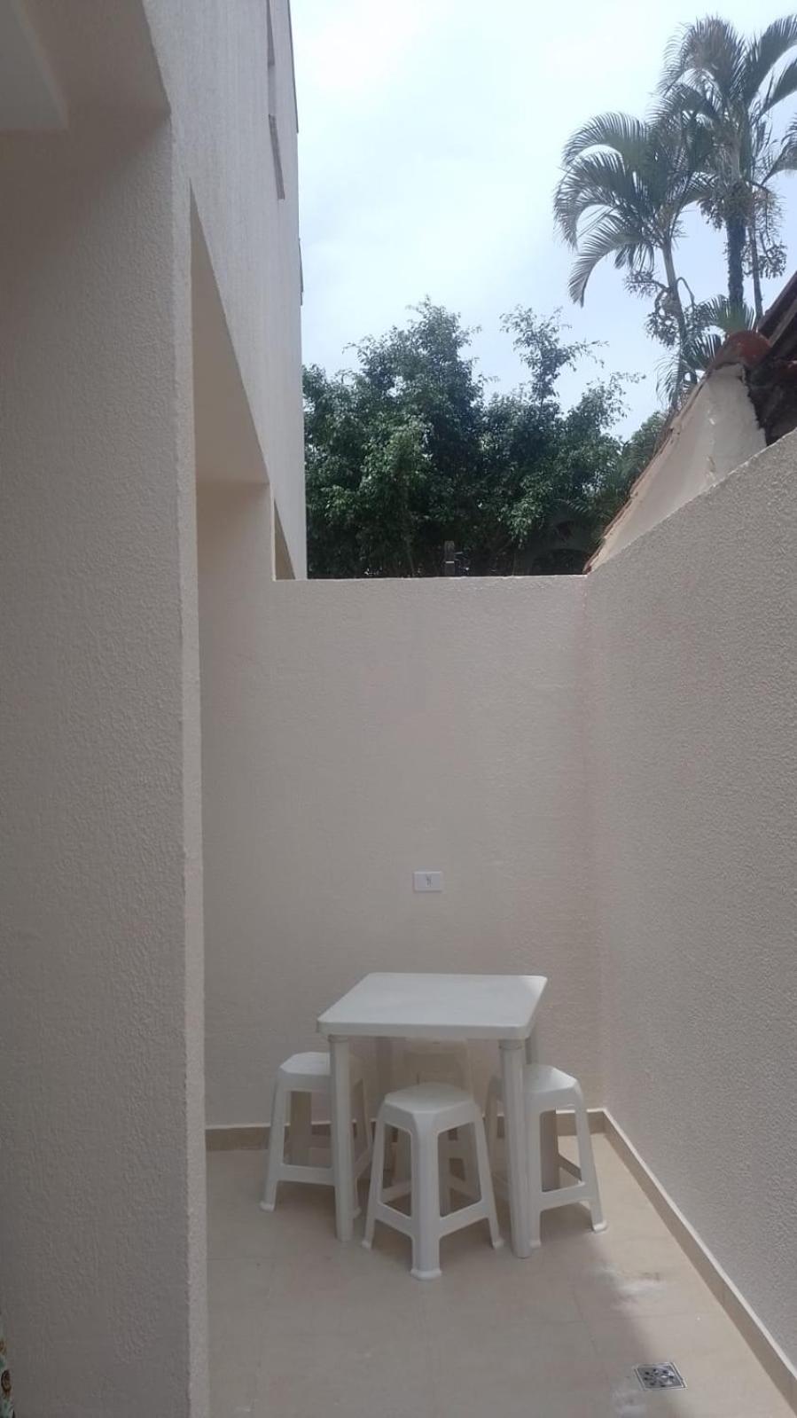Casa Sete Enseada Ar Cond Suite E Estacionamento Gratis E Uma Otima Localizacao Na Enseada Гуаружа Экстерьер фото