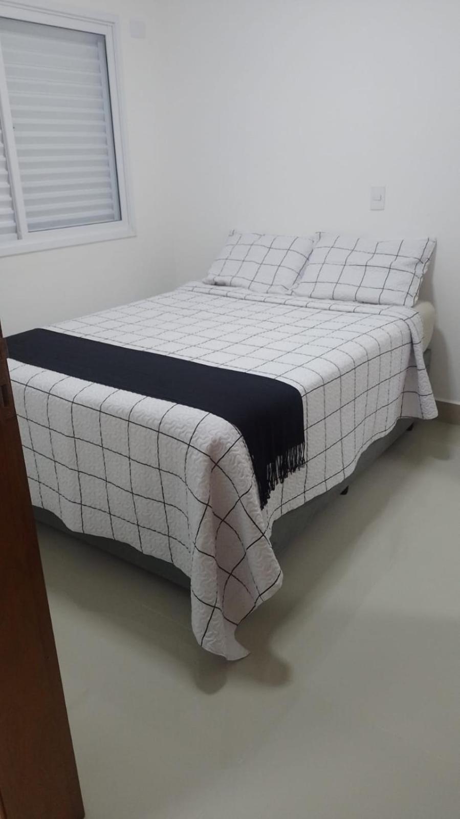 Casa Sete Enseada Ar Cond Suite E Estacionamento Gratis E Uma Otima Localizacao Na Enseada Гуаружа Экстерьер фото