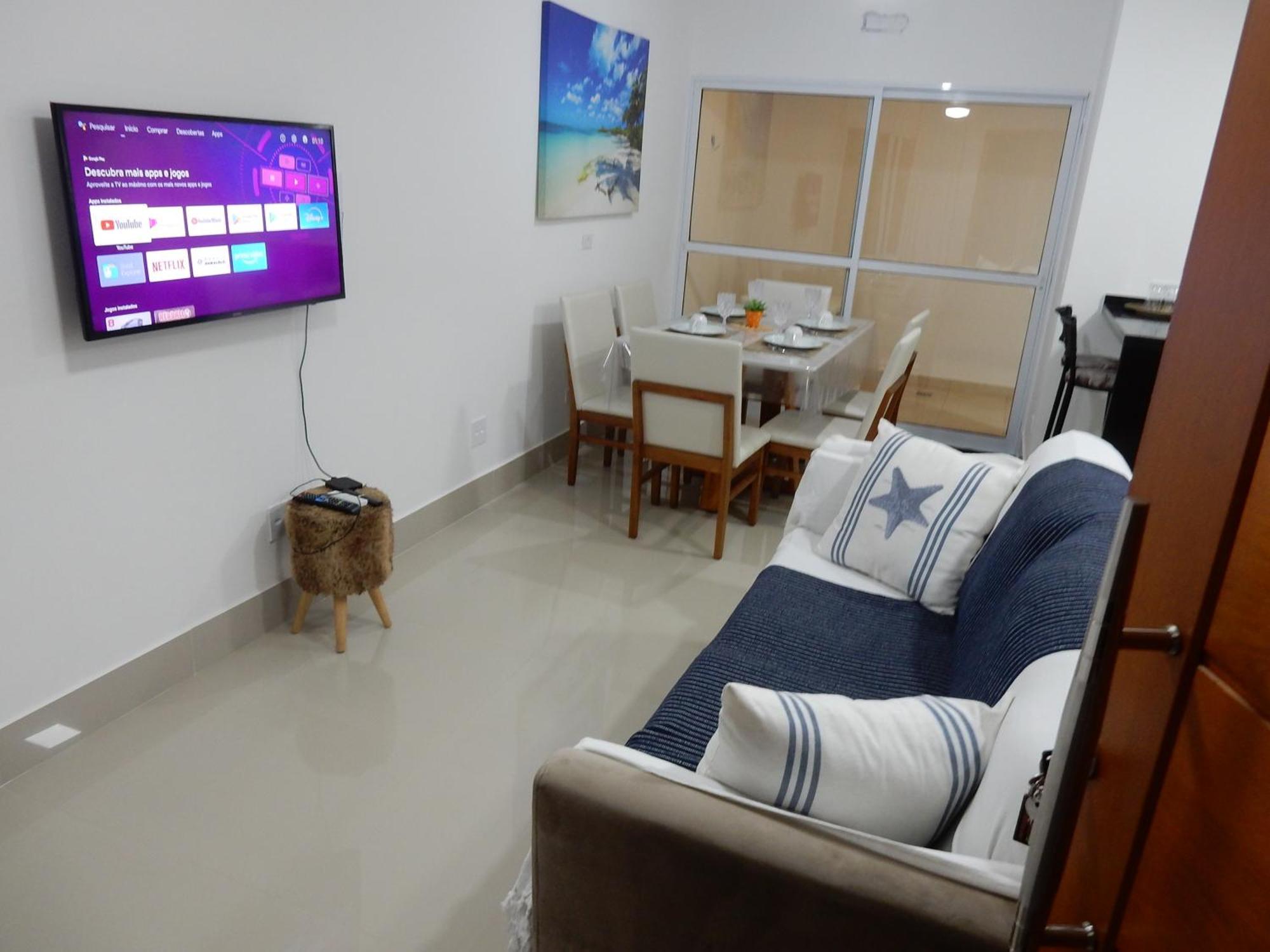Casa Sete Enseada Ar Cond Suite E Estacionamento Gratis E Uma Otima Localizacao Na Enseada Гуаружа Экстерьер фото