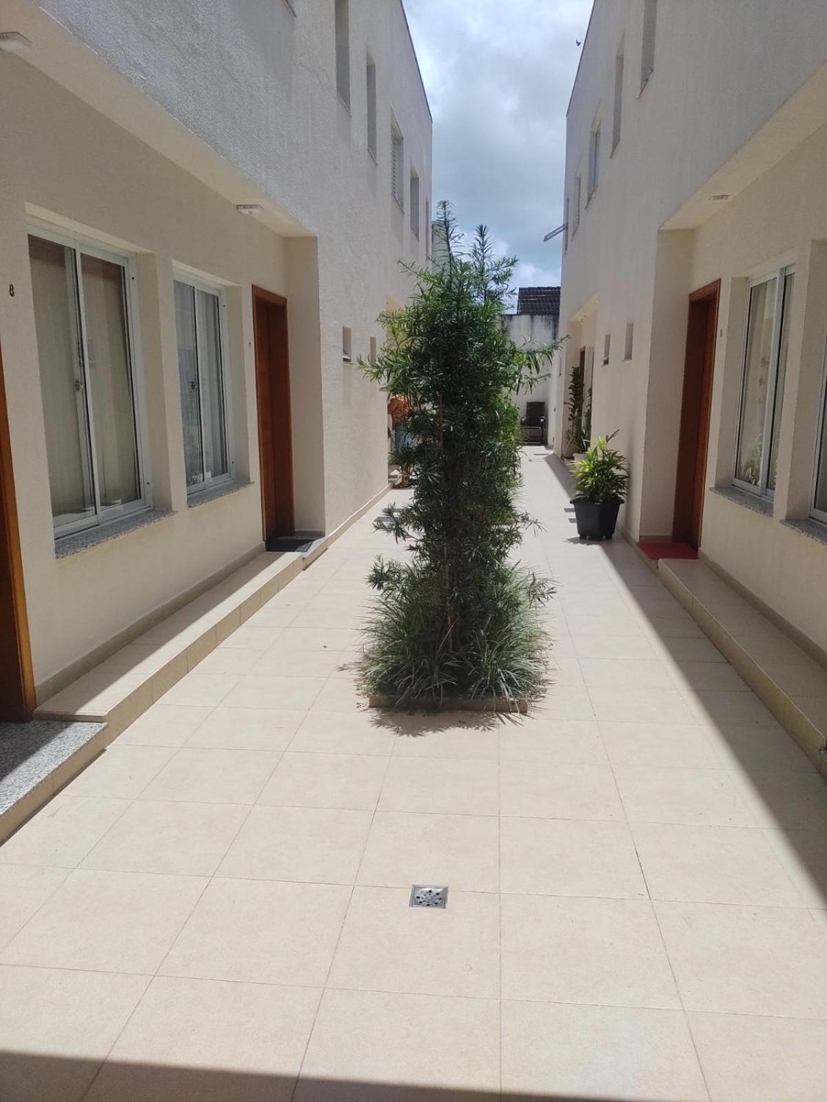 Casa Sete Enseada Ar Cond Suite E Estacionamento Gratis E Uma Otima Localizacao Na Enseada Гуаружа Экстерьер фото